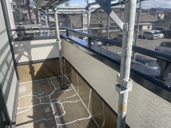 S__29646880_0_コピー