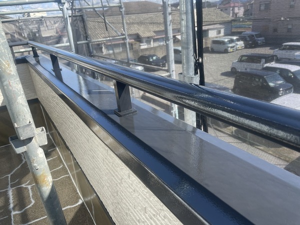 S__29646882_0_コピー