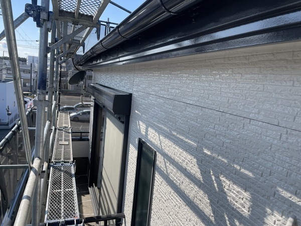 S__29646884_0_コピー