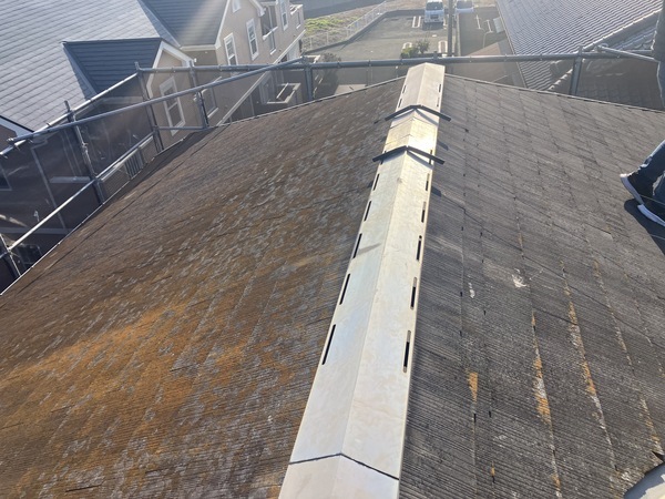 D7C46672-A533-4873-91D2-852608FCDC50_コピー