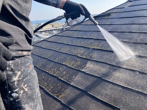 90A4789F-47B3-4048-A563-1C96161EF98E_コピー