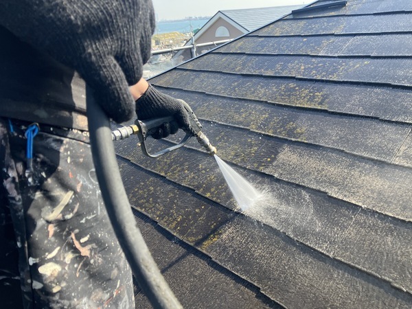 086E83CE-9258-43B4-A5C8-2429F62F67E6_コピー