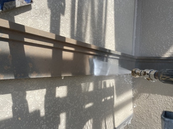 S__29835278_コピー