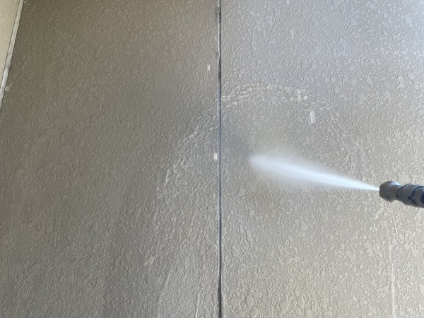 S__29835277_コピー