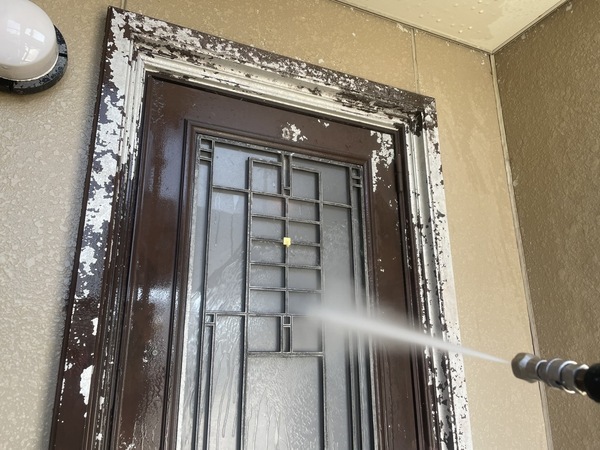 S__29835276_コピー