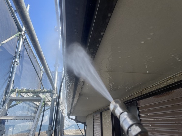 S__29835275_コピー