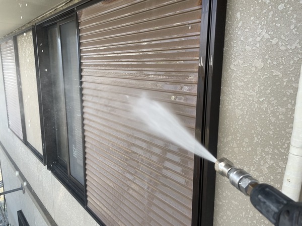 S__29835273_コピー