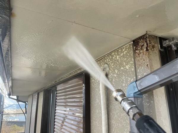 S__29835272_コピー