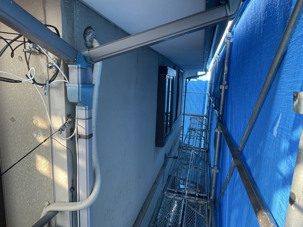 S__29835286_0_コピー