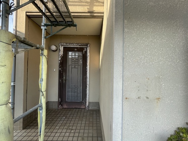 S__29835287_0_コピー