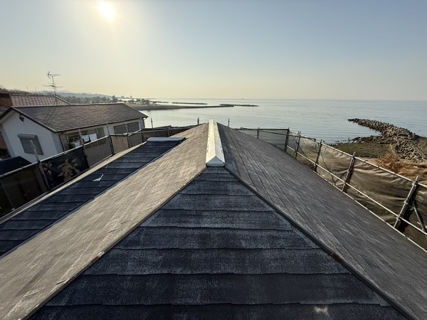 S__63299606_0_コピー