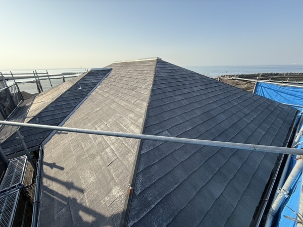 S__63299605_0_コピー