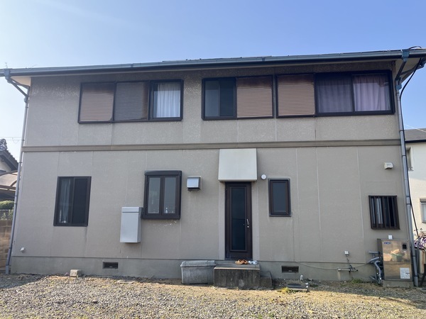 AED06E27-D395-4EA1-8E16-E226476426BA_コピー