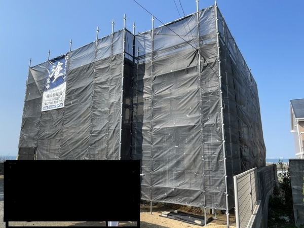 S__250437640_new_コピー