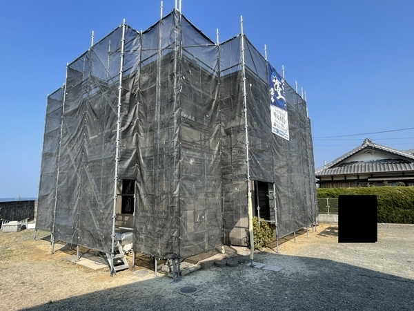 S__250437638_new_コピー