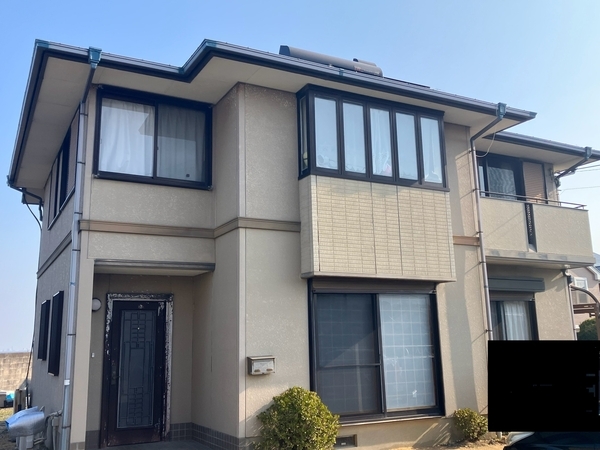 E4DD42E1-887E-4F27-A2FD-0951D0B1E9E2_new_コピー