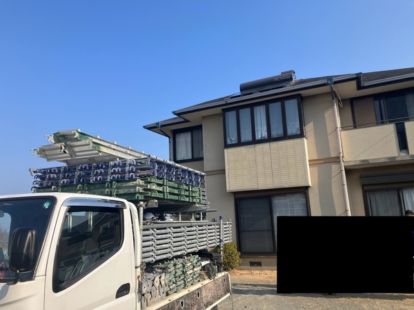 B1E9A82C-77BB-427C-ABF8-A9BE515CF9CC_new_コピー