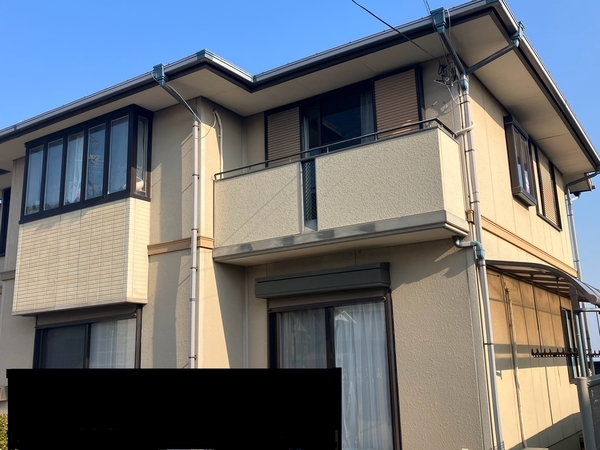 57D6FA0F-266E-4317-AA53-7592603E6A26_new_コピー