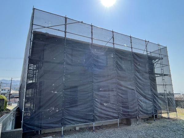 S__250437635_コピー