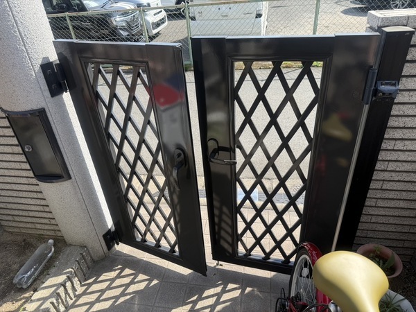 S__63455239_0_コピー