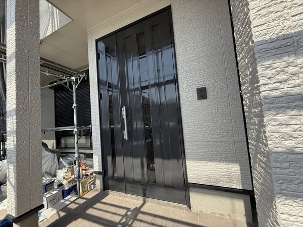 S__63455236_0_コピー