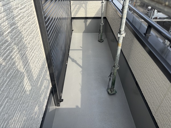 S__114860061_0_コピー