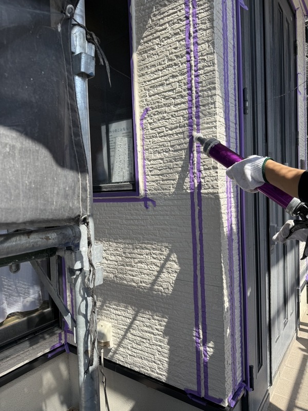 S__267714564_0_コピー