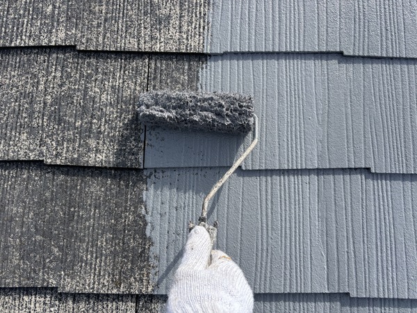 S__114868257_0_コピー