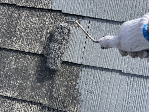 S__114868259_0_コピー