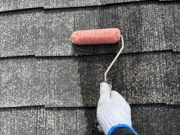 S__114868254_0_コピー