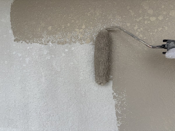 S__114868244_0_コピー