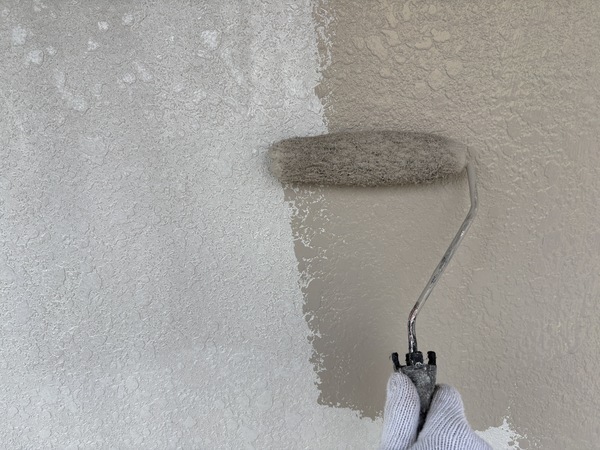 S__114868243_0_コピー