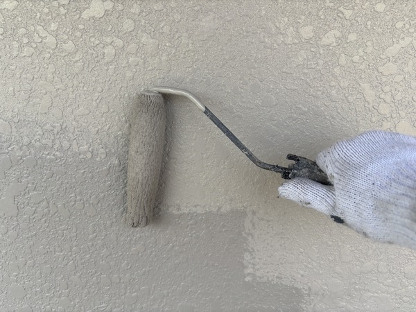 S__114868251_0_コピー