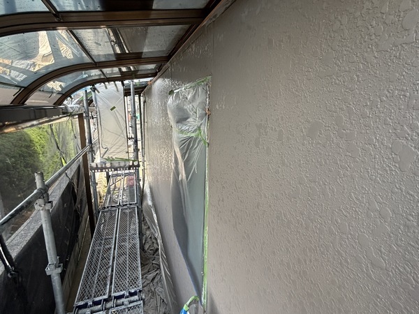 S__114868249_0_コピー