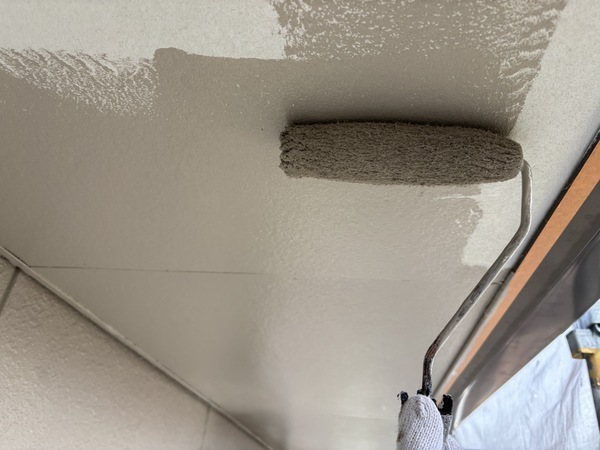 S__114868245_0_コピー