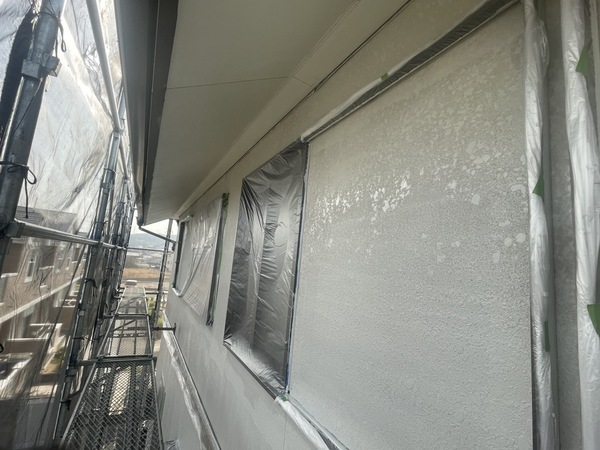 S__29974532_0_コピー