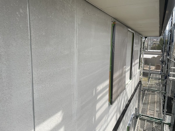 S__29974538_0_コピー