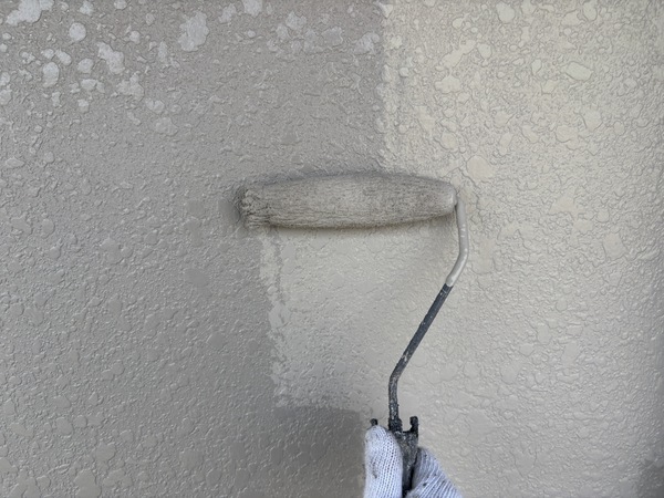 S__114868250_0_コピー