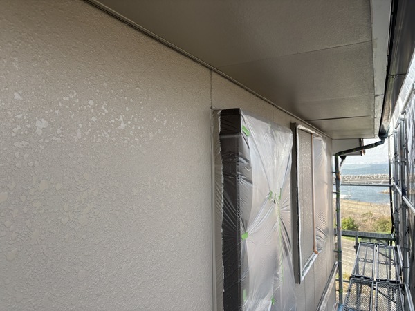 S__114868247_0_コピー