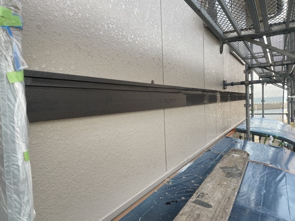 S__29974541_0_コピー