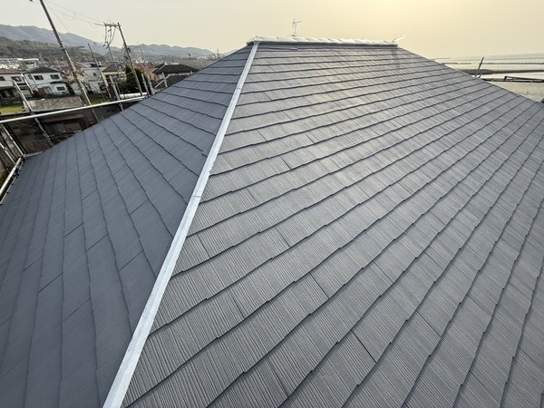 S__63397904_0_コピー