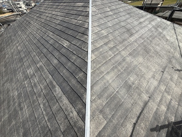 S__63397899_0_コピー