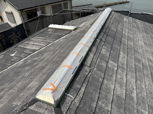 S__63397898_0_コピー