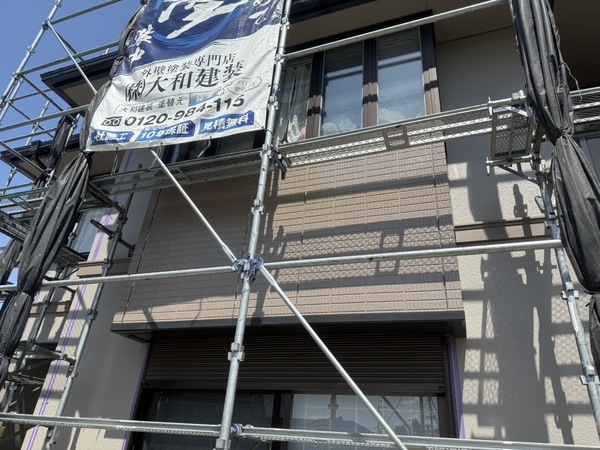 S__63856661_コピー