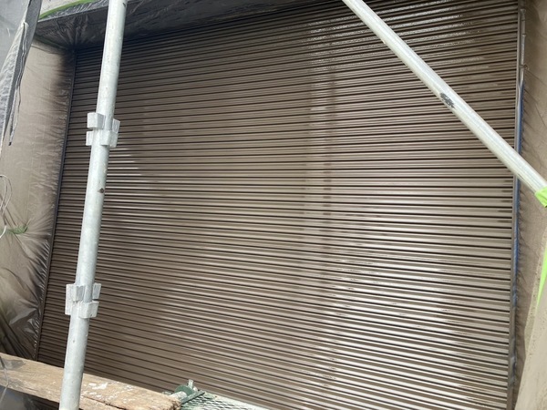 S__4997229_0_コピー