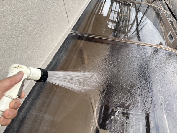 S__63709188_0_コピー