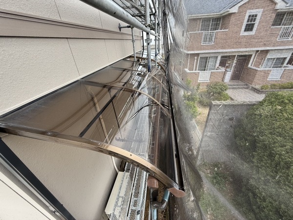 S__63709193_0_コピー