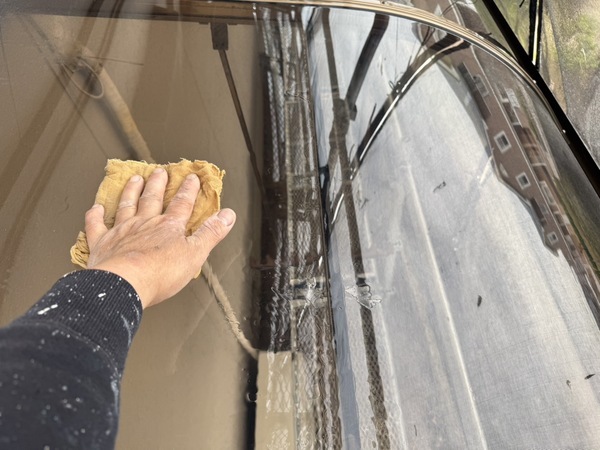 S__63709190_0_コピー