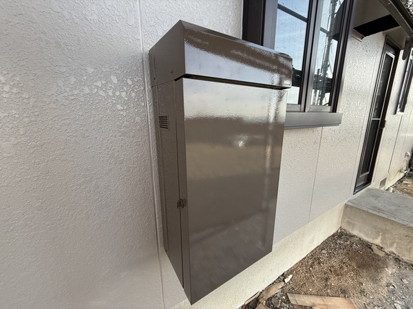 S__63627283_0_コピー