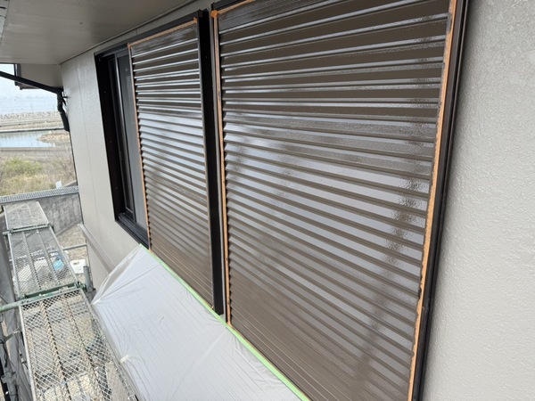 S__63627277_0_コピー